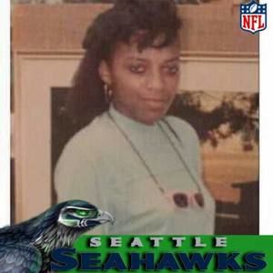 Meet your Posher, Kendall